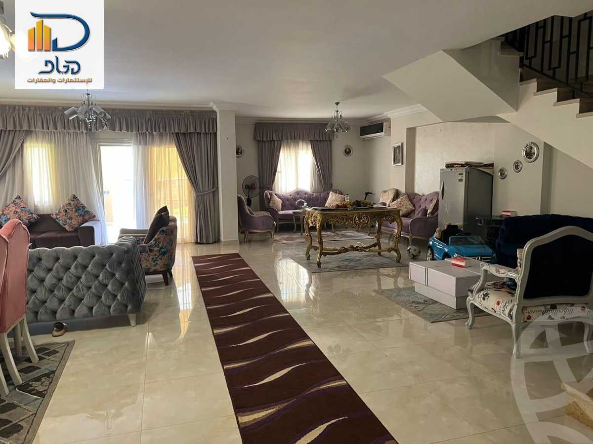https://aqarmap.com.eg/en/listing/5238571-for-rent-cairo-new-cairo-compounds-lena-springs