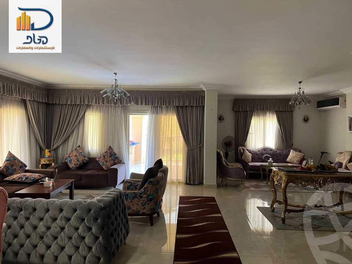 https://aqarmap.com.eg/en/listing/5238571-for-rent-cairo-new-cairo-compounds-lena-springs
