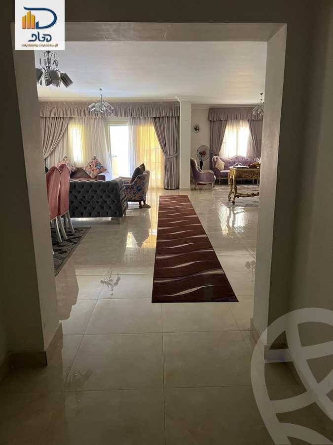https://aqarmap.com.eg/en/listing/5238571-for-rent-cairo-new-cairo-compounds-lena-springs
