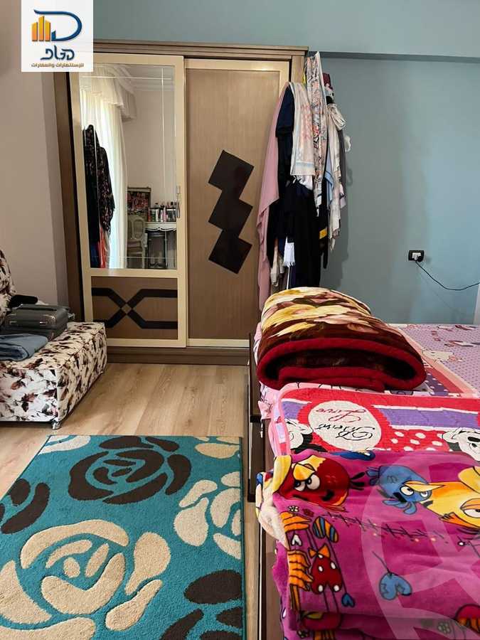 https://aqarmap.com.eg/en/listing/5238571-for-rent-cairo-new-cairo-compounds-lena-springs