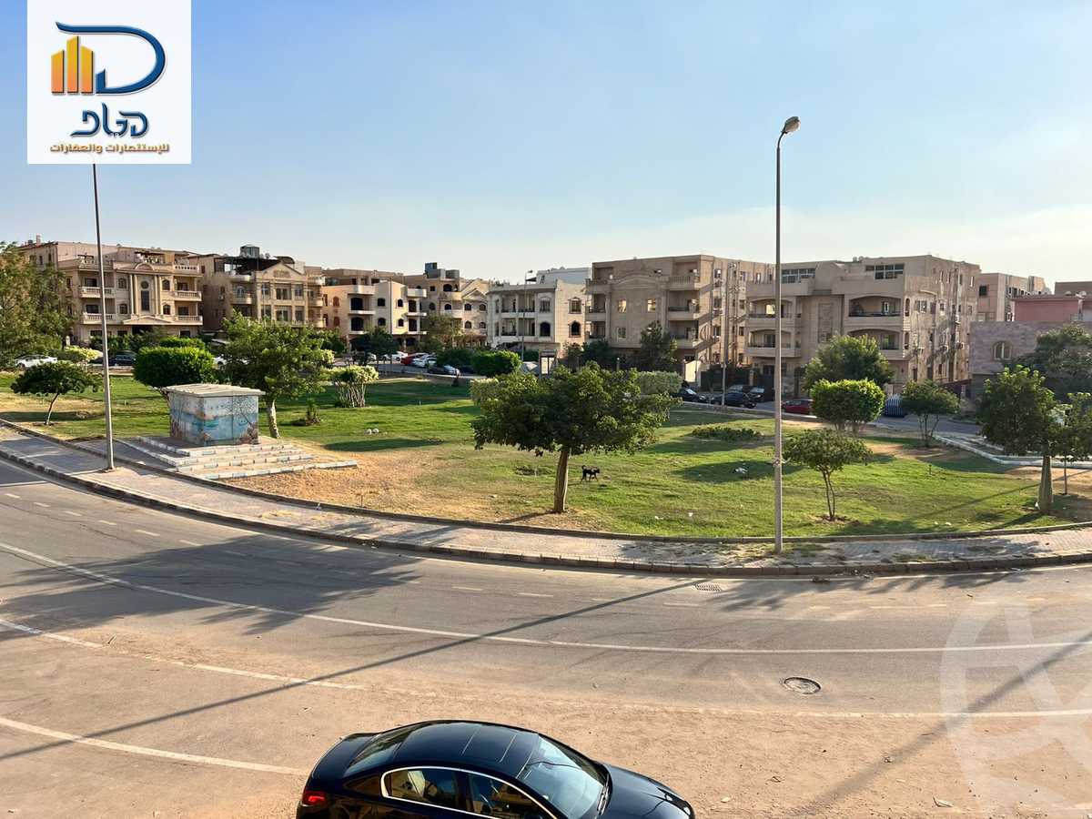https://aqarmap.com.eg/en/listing/5238954-for-sale-cairo-new-cairo-el-yassamin-el-yasmeen-3-mohamed-rahim-st
