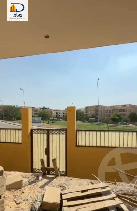 https://aqarmap.com.eg/en/listing/5238954-for-sale-cairo-new-cairo-el-yassamin-el-yasmeen-3-mohamed-rahim-st