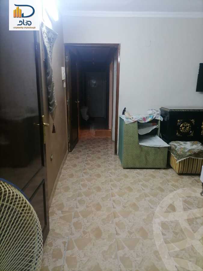 https://aqarmap.com.eg/ar/listing/5250332-for-sale-cairo-nasr-city-6th-zone-mahmoud-ghoneim-st