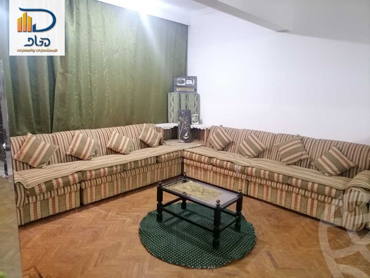 https://aqarmap.com.eg/ar/listing/5250332-for-sale-cairo-nasr-city-6th-zone-mahmoud-ghoneim-st