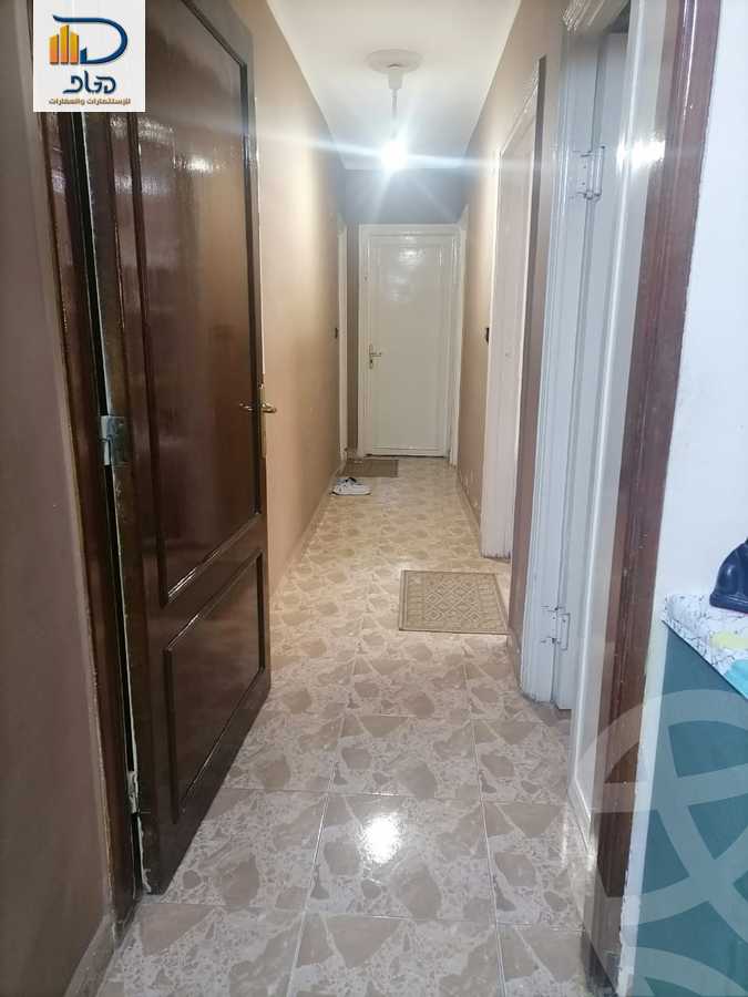 https://aqarmap.com.eg/ar/listing/5250332-for-sale-cairo-nasr-city-6th-zone-mahmoud-ghoneim-st