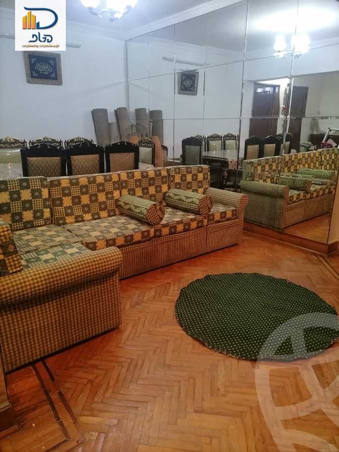 https://aqarmap.com.eg/ar/listing/5250332-for-sale-cairo-nasr-city-6th-zone-mahmoud-ghoneim-st