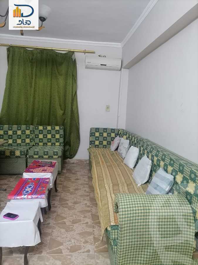 https://aqarmap.com.eg/ar/listing/5250332-for-sale-cairo-nasr-city-6th-zone-mahmoud-ghoneim-st