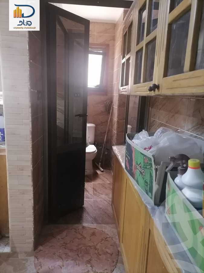 https://aqarmap.com.eg/ar/listing/5250332-for-sale-cairo-nasr-city-6th-zone-mahmoud-ghoneim-st