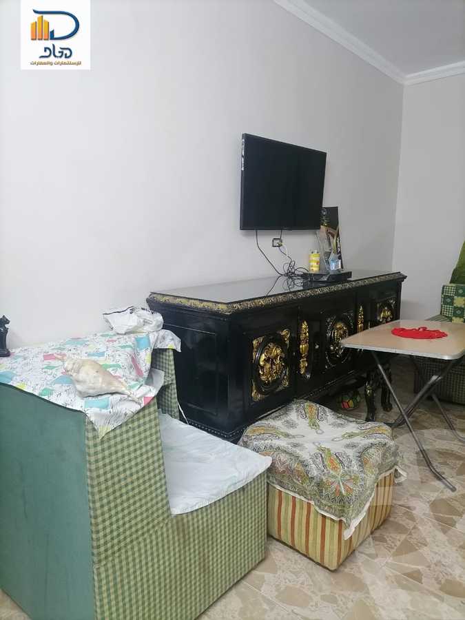 https://aqarmap.com.eg/ar/listing/5250332-for-sale-cairo-nasr-city-6th-zone-mahmoud-ghoneim-st