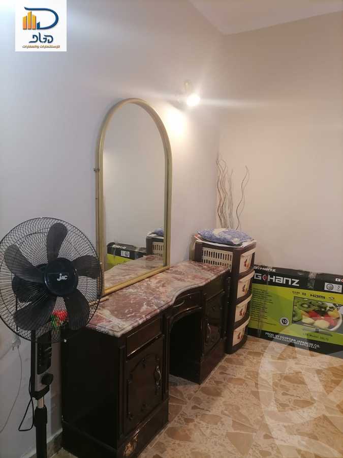 https://aqarmap.com.eg/ar/listing/5250332-for-sale-cairo-nasr-city-6th-zone-mahmoud-ghoneim-st