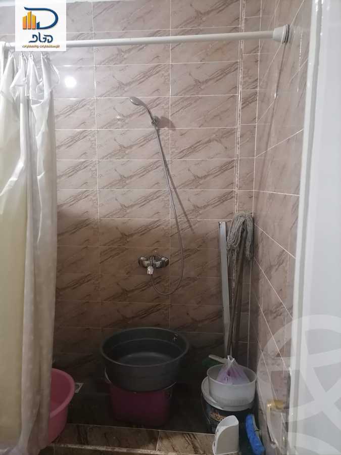 https://aqarmap.com.eg/ar/listing/5250332-for-sale-cairo-nasr-city-6th-zone-mahmoud-ghoneim-st