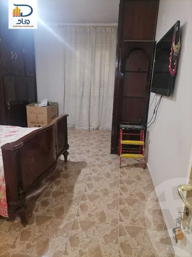https://aqarmap.com.eg/ar/listing/5250332-for-sale-cairo-nasr-city-6th-zone-mahmoud-ghoneim-st
