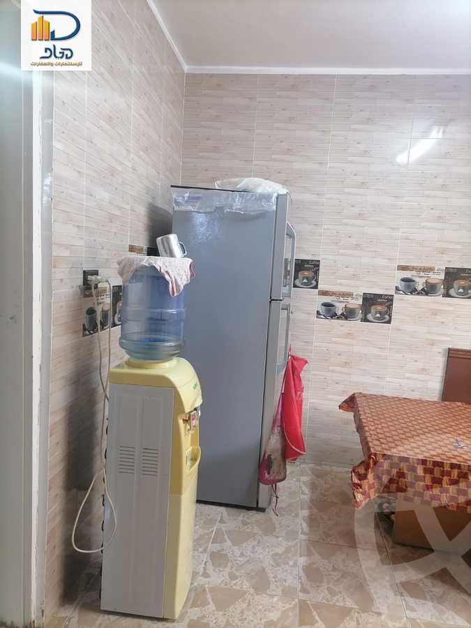 https://aqarmap.com.eg/ar/listing/5250332-for-sale-cairo-nasr-city-6th-zone-mahmoud-ghoneim-st