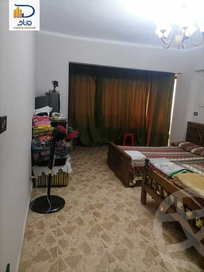 https://aqarmap.com.eg/ar/listing/5250332-for-sale-cairo-nasr-city-6th-zone-mahmoud-ghoneim-st