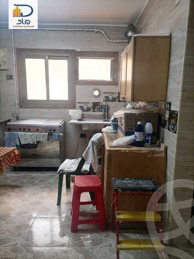 https://aqarmap.com.eg/ar/listing/5250332-for-sale-cairo-nasr-city-6th-zone-mahmoud-ghoneim-st