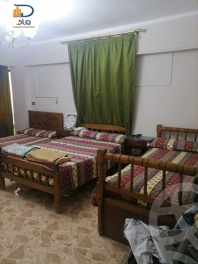 https://aqarmap.com.eg/ar/listing/5250332-for-sale-cairo-nasr-city-6th-zone-mahmoud-ghoneim-st