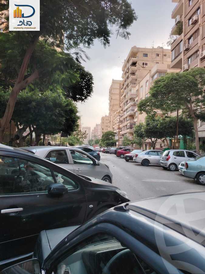 https://aqarmap.com.eg/ar/listing/5250332-for-sale-cairo-nasr-city-6th-zone-mahmoud-ghoneim-st