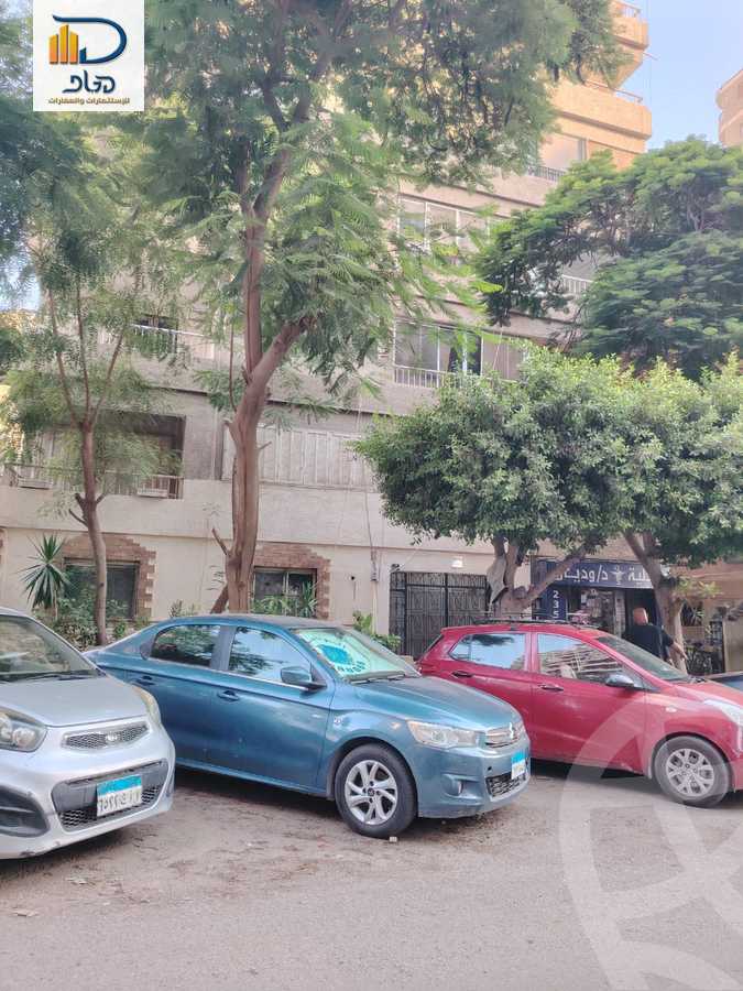 https://aqarmap.com.eg/ar/listing/5250332-for-sale-cairo-nasr-city-6th-zone-mahmoud-ghoneim-st