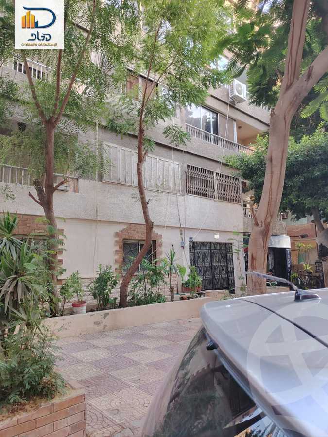 https://aqarmap.com.eg/ar/listing/5250332-for-sale-cairo-nasr-city-6th-zone-mahmoud-ghoneim-st