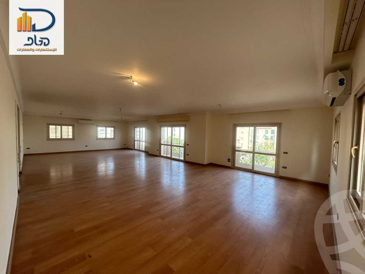 https://aqarmap.com.eg/en/listing/5250794-for-rent-cairo-new-cairo-el-ahyaa-first-neighborhood-street-1
