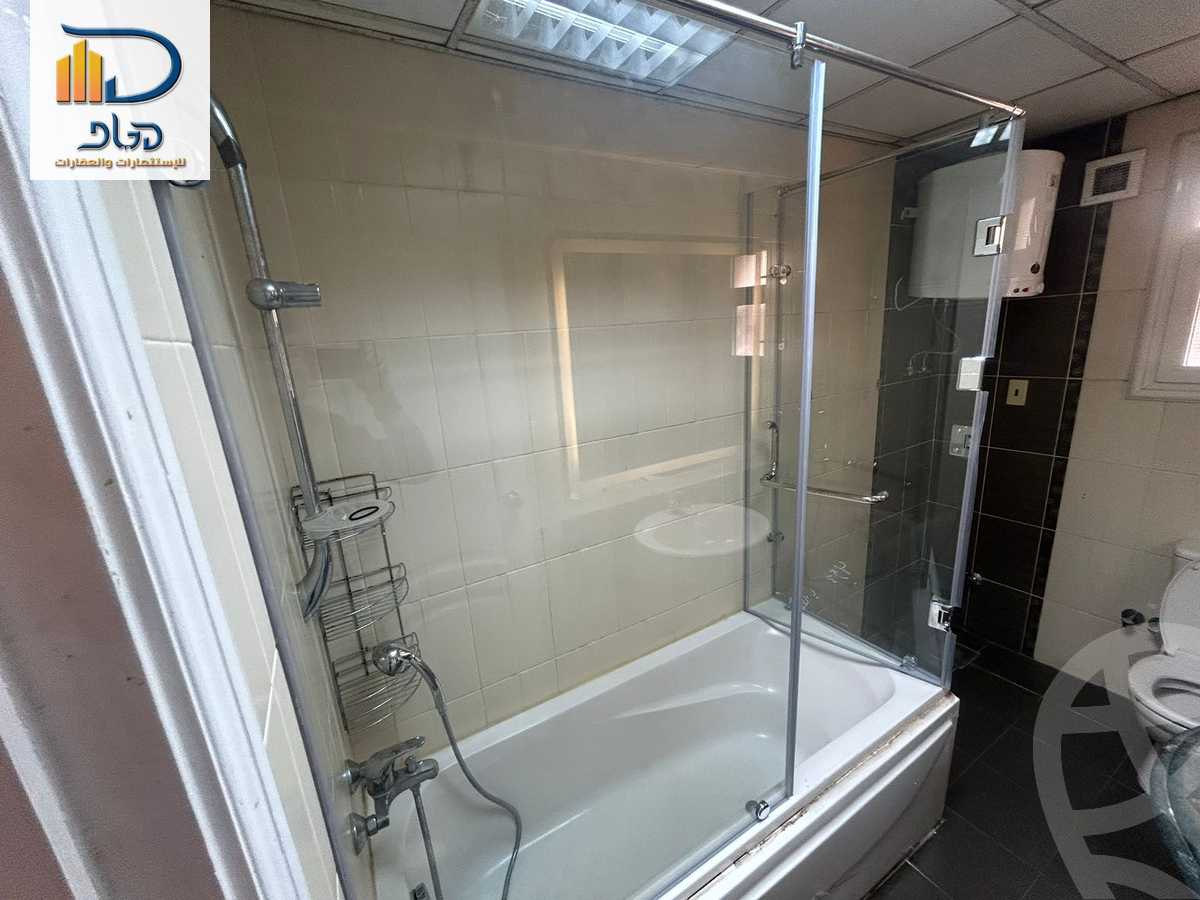 https://aqarmap.com.eg/en/listing/5250794-for-rent-cairo-new-cairo-el-ahyaa-first-neighborhood-street-1