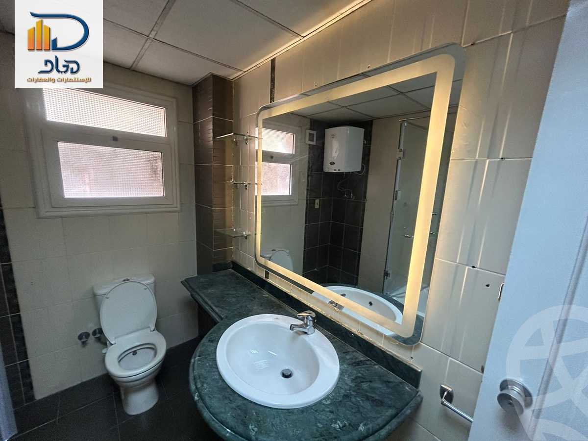 https://aqarmap.com.eg/en/listing/5250794-for-rent-cairo-new-cairo-el-ahyaa-first-neighborhood-street-1
