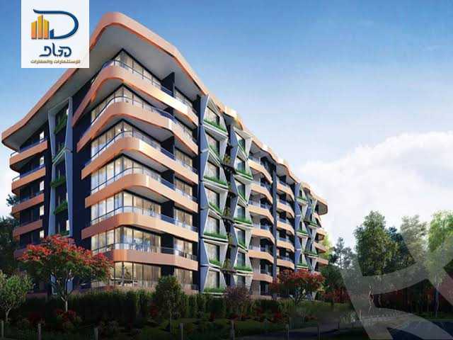 https://aqarmap.com.eg/en/listing/5250831-for-sale-cairo-new-administrative-capital-r7-midtown-condo
