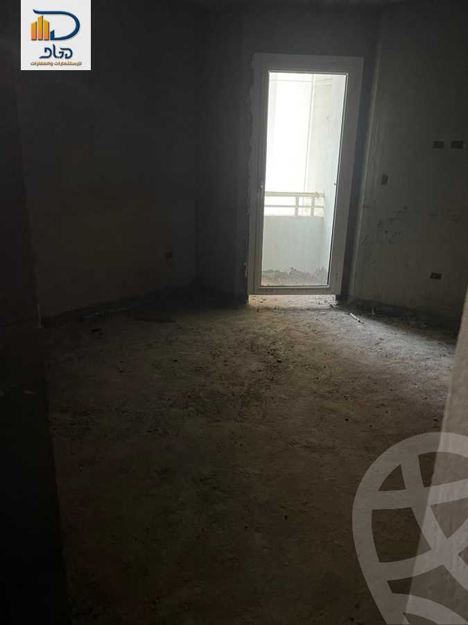 https://aqarmap.com.eg/en/listing/5250897-for-sale-cairo-nasr-city-compounds-green-hills-compound-the-arab-contractors