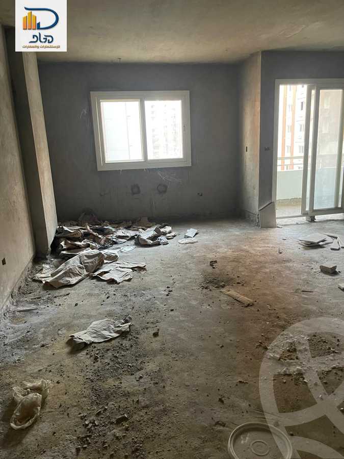 https://aqarmap.com.eg/en/listing/5250897-for-sale-cairo-nasr-city-compounds-green-hills-compound-the-arab-contractors