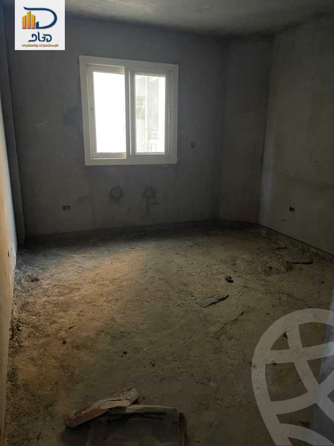 https://aqarmap.com.eg/en/listing/5250897-for-sale-cairo-nasr-city-compounds-green-hills-compound-the-arab-contractors