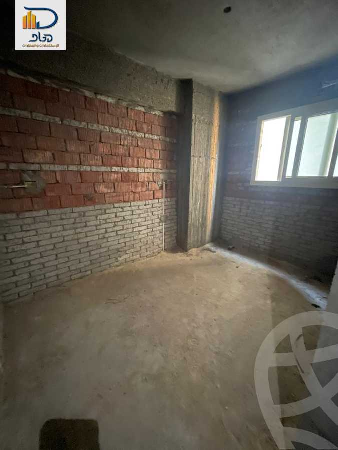 https://aqarmap.com.eg/en/listing/5250897-for-sale-cairo-nasr-city-compounds-green-hills-compound-the-arab-contractors