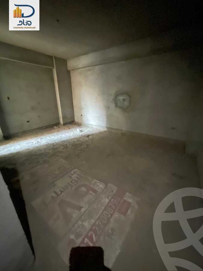 https://aqarmap.com.eg/en/listing/5250897-for-sale-cairo-nasr-city-compounds-green-hills-compound-the-arab-contractors