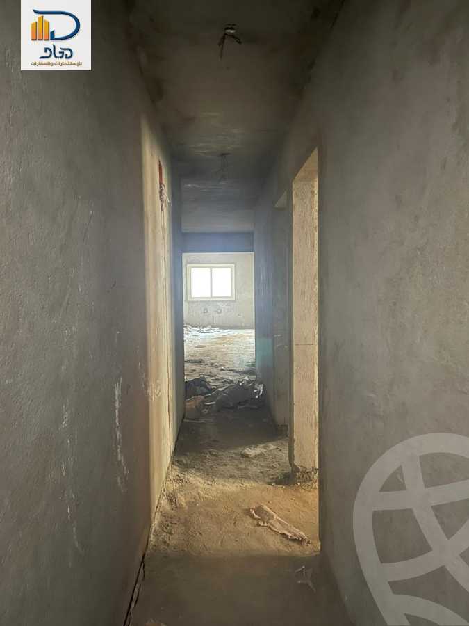 https://aqarmap.com.eg/en/listing/5250897-for-sale-cairo-nasr-city-compounds-green-hills-compound-the-arab-contractors