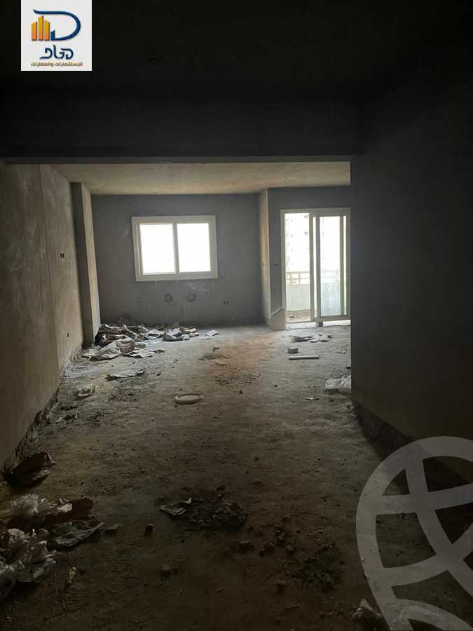 https://aqarmap.com.eg/en/listing/5250897-for-sale-cairo-nasr-city-compounds-green-hills-compound-the-arab-contractors