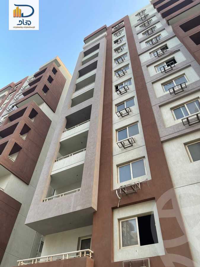 https://aqarmap.com.eg/en/listing/5250897-for-sale-cairo-nasr-city-compounds-green-hills-compound-the-arab-contractors