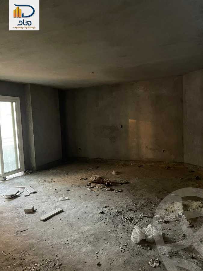 https://aqarmap.com.eg/en/listing/5250897-for-sale-cairo-nasr-city-compounds-green-hills-compound-the-arab-contractors