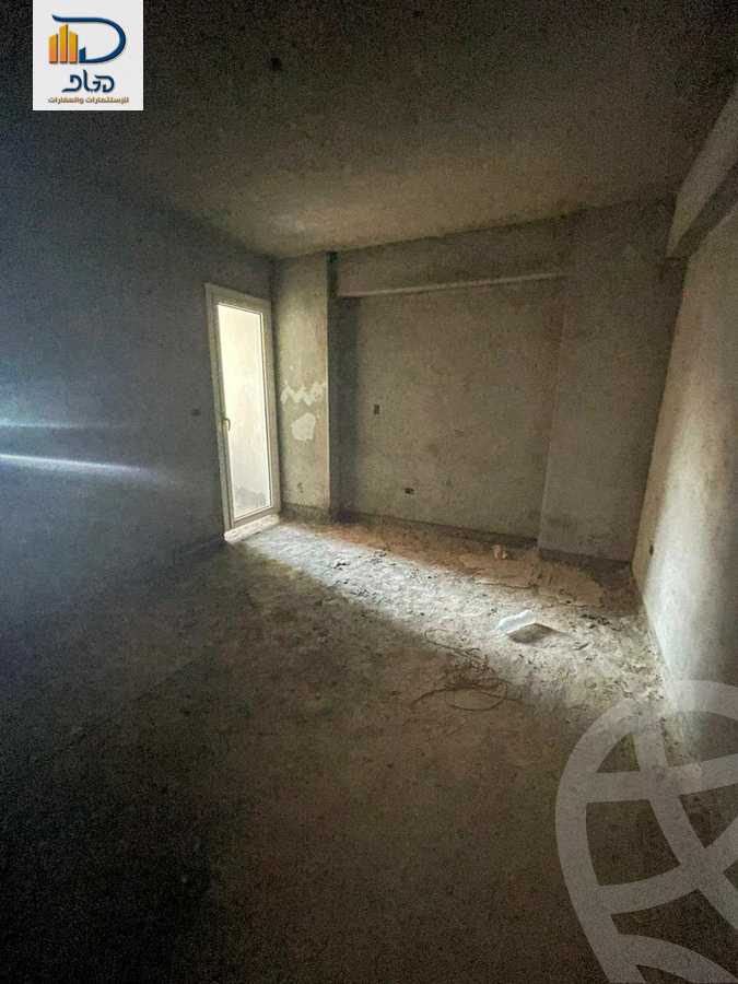 https://aqarmap.com.eg/en/listing/5250897-for-sale-cairo-nasr-city-compounds-green-hills-compound-the-arab-contractors