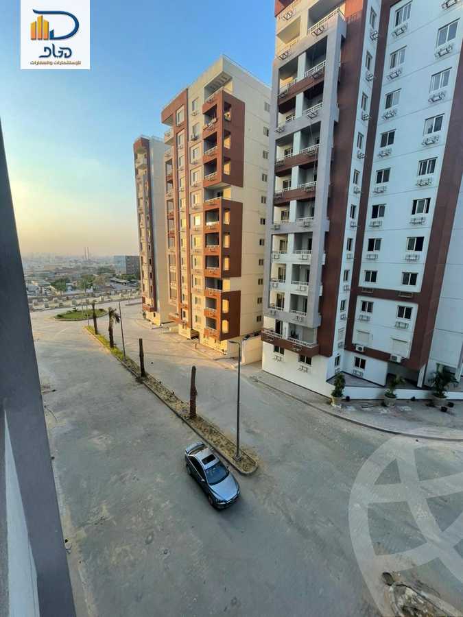 https://aqarmap.com.eg/en/listing/5250897-for-sale-cairo-nasr-city-compounds-green-hills-compound-the-arab-contractors