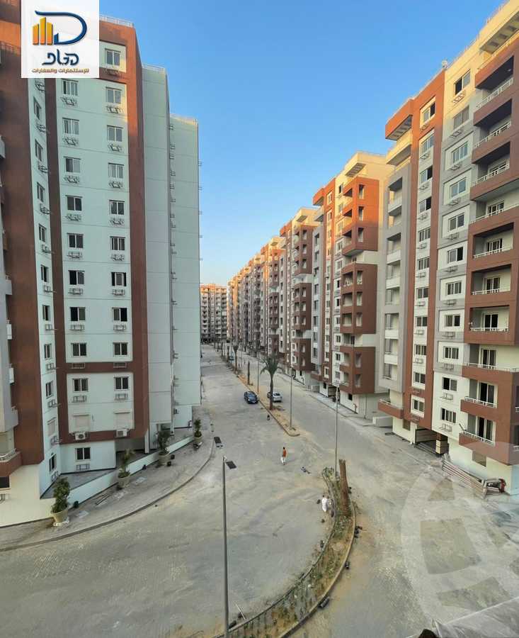 https://aqarmap.com.eg/en/listing/5250897-for-sale-cairo-nasr-city-compounds-green-hills-compound-the-arab-contractors