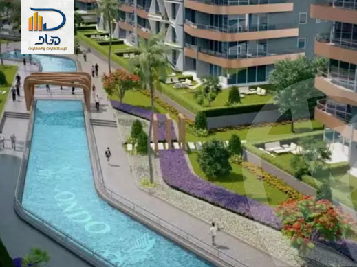 https://aqarmap.com.eg/en/listing/5250831-for-sale-cairo-new-administrative-capital-r7-midtown-condo