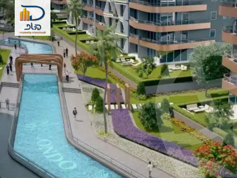https://aqarmap.com.eg/en/listing/5250831-for-sale-cairo-new-administrative-capital-r7-midtown-condo