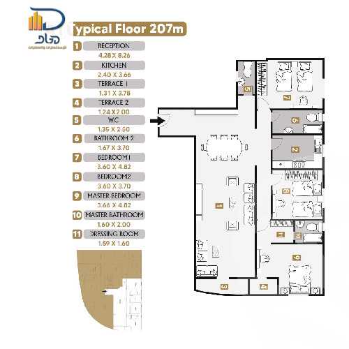 https://aqarmap.com.eg/en/listing/5252829-for-sale-cairo-new-cairo-el-narges-el-narges-omarat-mohamed-sabry-abu-alam-st