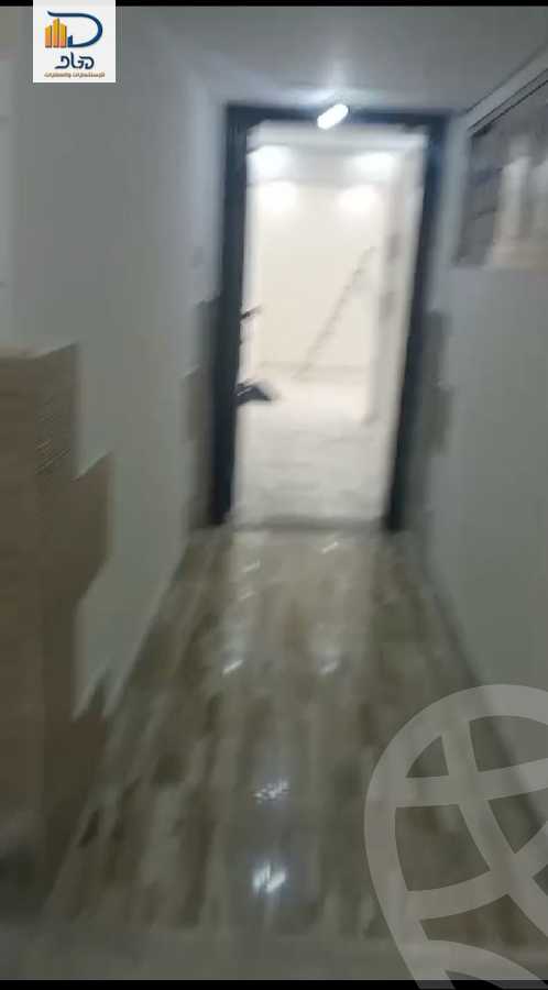 https://aqarmap.com.eg/en/listing/5257814-for-sale-cairo-heliopolis-el-obour-buildings