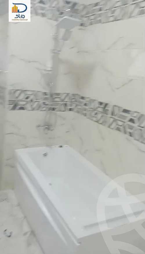 https://aqarmap.com.eg/en/listing/5257814-for-sale-cairo-heliopolis-el-obour-buildings