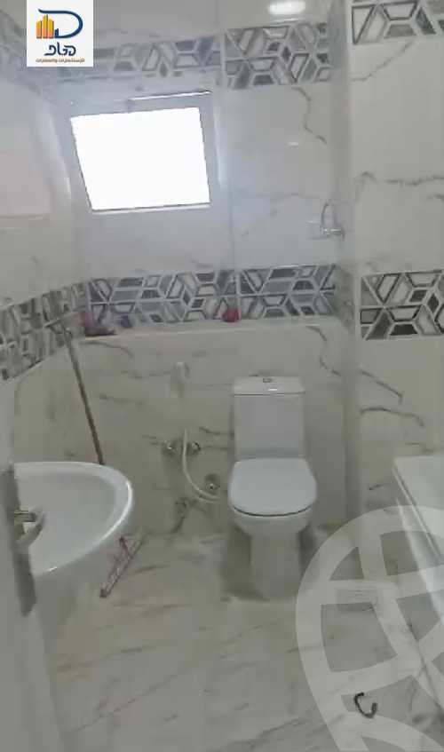 https://aqarmap.com.eg/en/listing/5257814-for-sale-cairo-heliopolis-el-obour-buildings