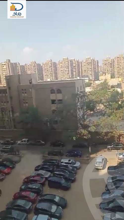 https://aqarmap.com.eg/en/listing/5257814-for-sale-cairo-heliopolis-el-obour-buildings