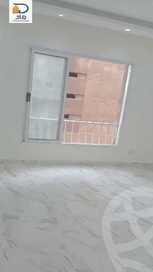 https://aqarmap.com.eg/en/listing/5257814-for-sale-cairo-heliopolis-el-obour-buildings