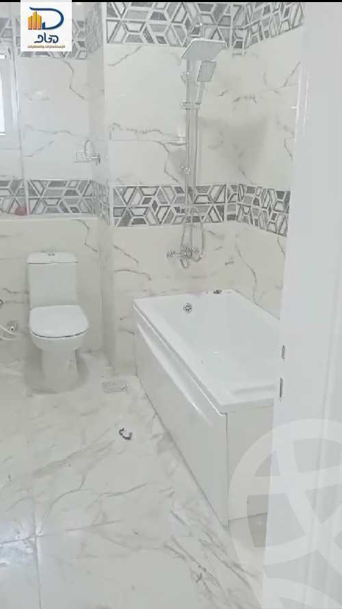 https://aqarmap.com.eg/en/listing/5257814-for-sale-cairo-heliopolis-el-obour-buildings
