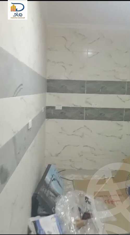 https://aqarmap.com.eg/en/listing/5257814-for-sale-cairo-heliopolis-el-obour-buildings