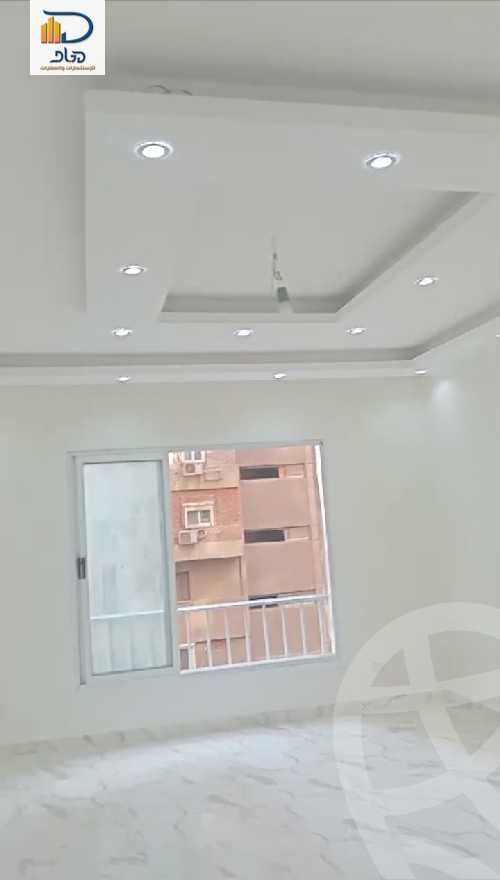 https://aqarmap.com.eg/en/listing/5257814-for-sale-cairo-heliopolis-el-obour-buildings